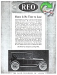 Reo 1920 73.jpg